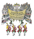 The Emperor's New Clothes