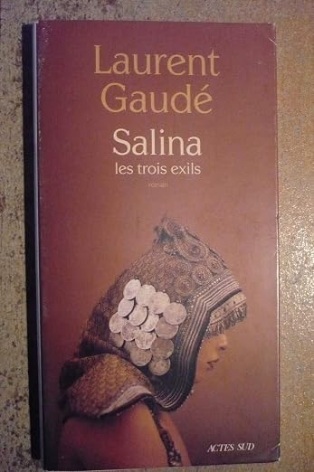 Salina