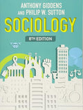 Sociology 8th Edition