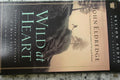 Wild at Heart Audio