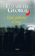 une-patience-d-ange