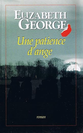une-patience-d-ange