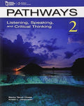 Pathways 2