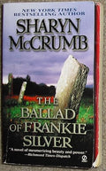 The ballad of Frankie Silver