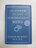 CP Power of Your Subconscious Mind