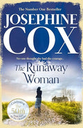 The runaway woman