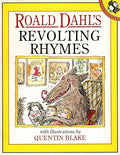 Revolting Rhymes