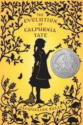 The evolution of Calpurnia Tate