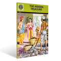 Jataka Tales
