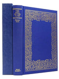 The Mill On The Floss (Oxford Pocket Classics)