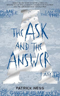 The ask and the answer