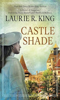 Castle Shade