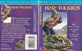 Tales from the Perilous Realm (BBC Radio Collection)