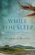 While You Sleep