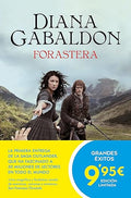 Forastera