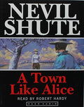 A Town Like Alice