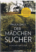 Der Mädchensucher