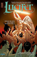 Lucifer