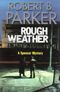 Rough Weather
