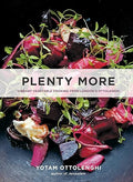 Plenty more