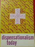 Dispensationalism Today