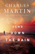 Send down the rain