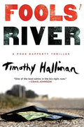 Fools' River