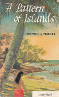 A Pattern of Islands