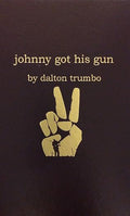 Johnny Got His Gun