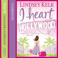 I Heart Hollywood