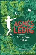 Se le dire enfin - Collector