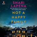 Not a Happy Family