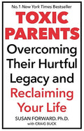 Toxic Parents