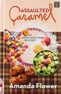 Assaulted Caramel