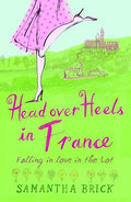 Head over heels in France