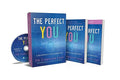 The Perfect You Curriculum Kit