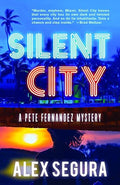 Silent City
