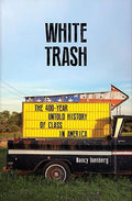 White Trash