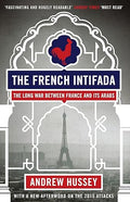 The French intifada