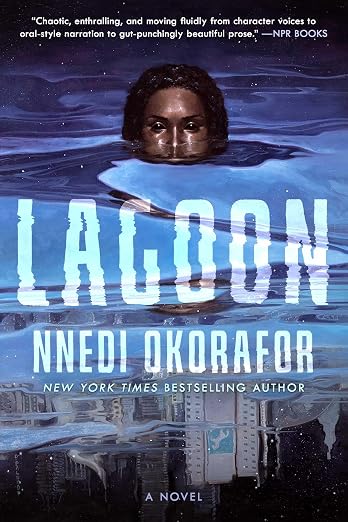Lagoon