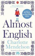 Almost English
