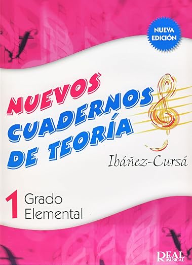 Grado elemental