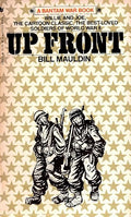 Up Front