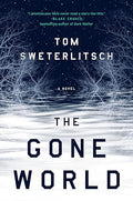 The Gone World