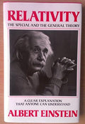 Relativity