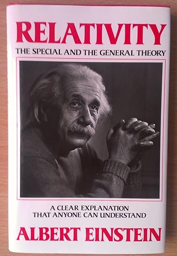Relativity