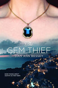 The Gem Thief
