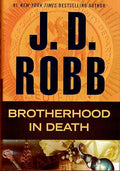 Brotherhood in Death