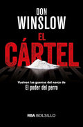 El Cártel