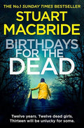 Birthdays for the dead